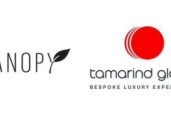 Tamarind Global appoints Canopy Sales & Marketing to Strengthen UK & Scandinavian Presence
