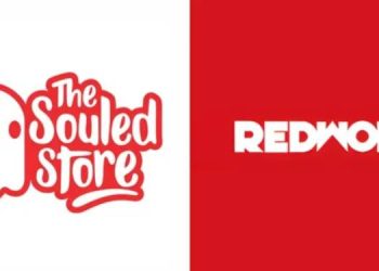 The Souled Store acquires Redwolf to expand its Pop Culture merchandise