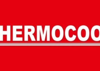 Thermocool joins forces with “RAID 2” for a Pan-India Campaign