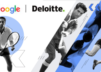 India’s Sports Industry set to hit $130 billion by 2030, driven by Digital, Gen Z, and Govt Push: report