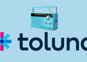 8 out of 10 people are listening to Radio in Tier II & III markets: Toluna India findings