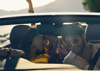 American Tourister launches ‘Everyone’s In’ Campaign with Music Video by Famous Innovations and Sony Music