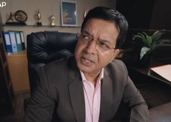 TrackOlap launches new growth-focused campaign highlighting tools that empower, optimize, and deliver results