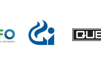 CCI slaps ₹27 crore penalty on UFO Moviez, Qube Cinema for anti-competitive practices