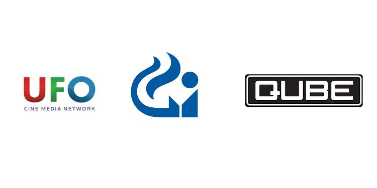 CCI slaps ₹27 crore penalty on UFO Moviez, Qube Cinema for anti-competitive practices