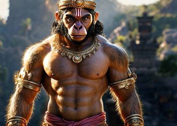 Ultra Media and Entertainment unveils 'Ultra Stories' to digitally revive Indian Folklore