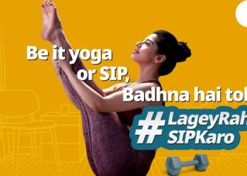 Union Mutual Fund upgrades Market Outlook to 'Attractive'; launches new SIP Campaign