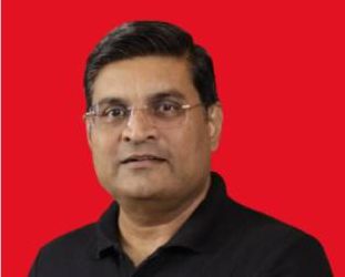 Cricket is essential to our India brand strategy, embodying a way of life: Unnikannan Gangadharan, HELL ENERGY DRINK