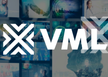 Digital Transformation Spending Soars—But 37% of Projects Still Fail, VML’s 2025 report finds