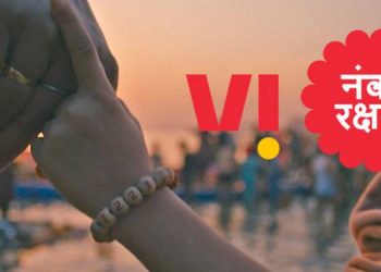 Vi’s ‘Number Rakshak’ reunites lost devotees with families at Maha Kumbh Mela 2025