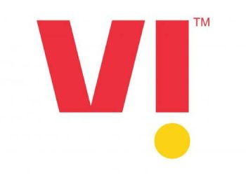 Vi expands 5G services to cricket stadiums across 11 cities to elevate fan experience