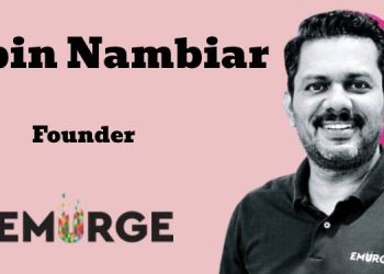 Sports Sponsorships: Adapt or Lose