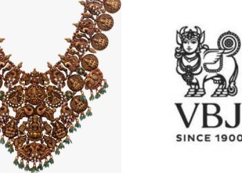 Vummidi Bangaru Jewellers launches a campaign Auspicious Akshaya Tritiya