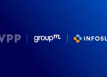 WPP boosts AI-driven data offer through acquisition of InfoSum