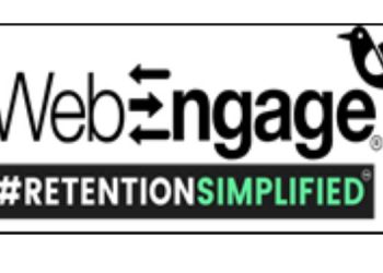 India witnesses 163% surge in revenue from contextual marketing campaigns in 2024: WebEngage Trends Report