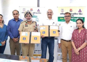 Yara India launches ‘I Am a Safety Hero’ Campaign Ahead of World Day for Safety and Health at Work