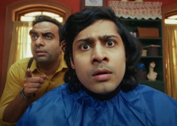 Yes Securities' campaign targets young professionals and tech-savvy investors with a message - Invest karo apne style se