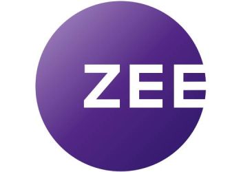 NCLAT dismisses IDBI Bank’s appeal against Zee Entertainment, allows fresh plea
