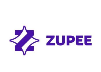 With Rs. 146 Crores fiscal PAT Zupee reports first-ever profit, net revenue is Rs. 1,123 crore