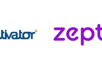 Motivator bags Performance Marketing Media Mandate for Zepto