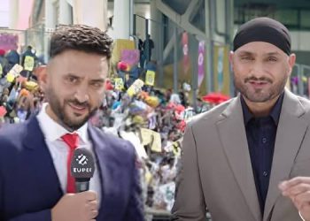 Zupee Turns Every IPL 2025 Six into Rewards with ‘Laga Chakka, Toh Inaam Pakka’ Campaign