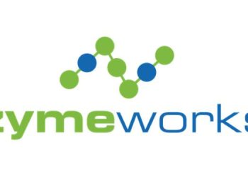 Zymeworks appoints Dr. Sabeen Mekan as Senior Vice President, Clinical Development