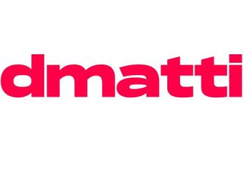 Admattic ventures into India, prepares for IPO in the coming years