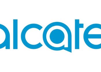 Alcatel disrupts Indian Smartphone Market with Viral ‘#TheGlitch’ Campaign