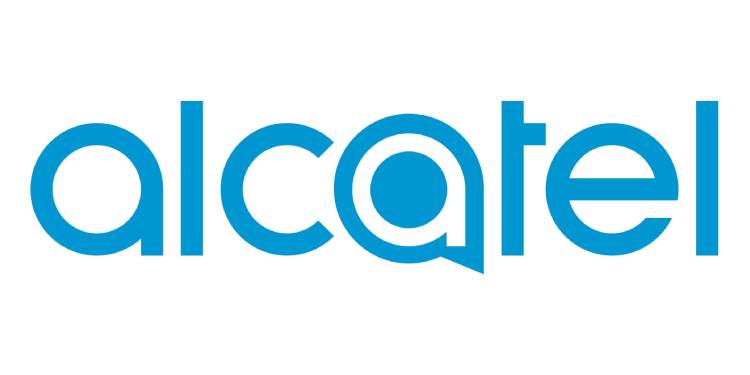 Alcatel disrupts Indian Smartphone Market with Viral ‘#TheGlitch’ Campaign