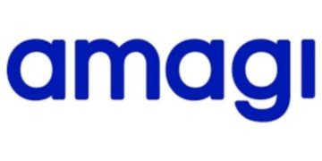 Amagi launches AI-powered smart scheduler to improve content programming