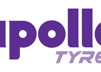Apollo Tyres and VML India unveil new Apterra SUV Campaign featuring Sachin Tendulkar