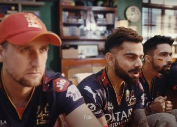 To celebrate the T20 season, boAt rolls out a new campaign ‘Real Se Bhi Clear’, showcasing its Aavante Soundbar range