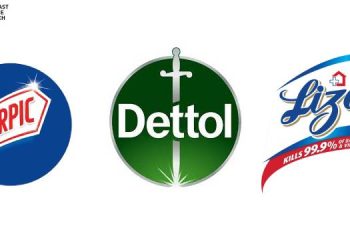 Hygiene Brands Dominate Indian Screens: Harpic, Lizol & Dettol Lead Top 10 Advertisers Across Genres