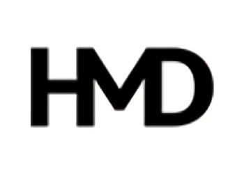 HMD set to launch D2M-enabled phones in India ahead of field trials