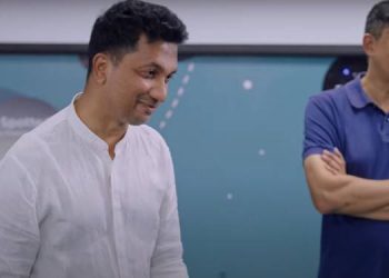 iD Fresh Unveils Bold New Packaging on World Idli Day After Young Inspectors Audit Factory