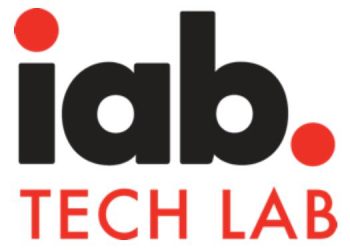 IAB Tech Lab