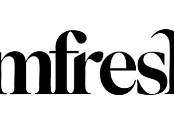 imfresh kicks Off Summer with #StayFreshAllOver campaign