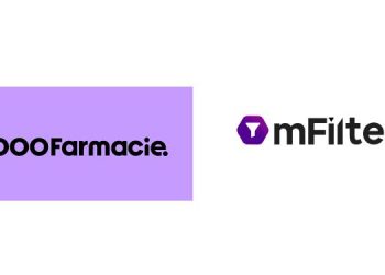 1000Farmacie & mFilterIt join forces to optimize Digital Marketing and combat Bots
