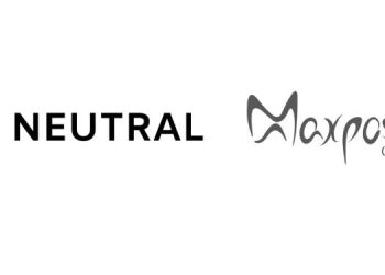 Maxposure acquires Neutral Digital to expand Aviation Innovation Capabilities