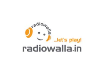 Radiowalla expands to Africa with exclusive Retail Media Deal in Botswana