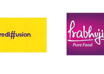 Rediffusion Kolkata bags Creative Mandate for Prabhuji Pure Food