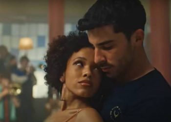 Allen Solly Elevates Men’s Fashion with bottomwear-focused ‘Legs Now Turn Heads’ Campaign