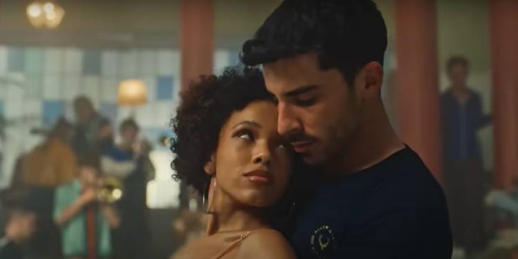 Allen Solly Elevates Men’s Fashion with bottomwear-focused ‘Legs Now Turn Heads’ Campaign