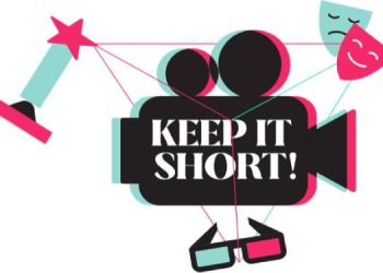 Cinystore launches KeepItShort to empower India’s Next Gen Filmmakers