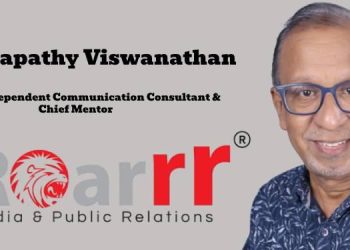 Campa Cola: The Comeback of an Indian Icon in a Market Ruled by Giants….