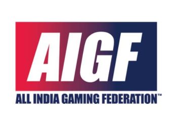 AIGF lauds Meta’s move to enable certified RMG Ads on its platforms