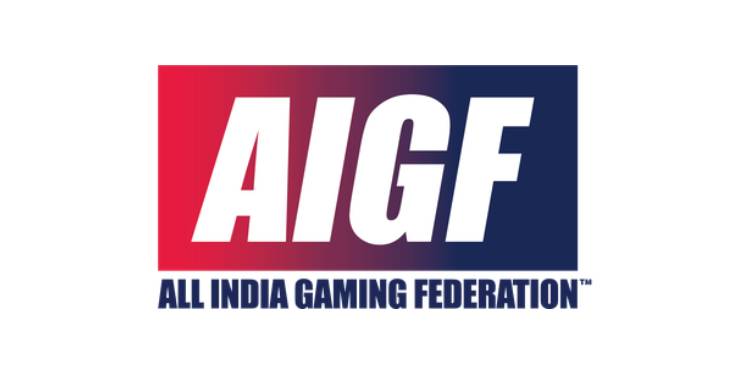 AIGF lauds Meta’s move to enable certified RMG Ads on its platforms
