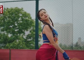 AJIO launches ‘Because Fashion’ campaign, celebrating bold style choices with Big Bold Sale