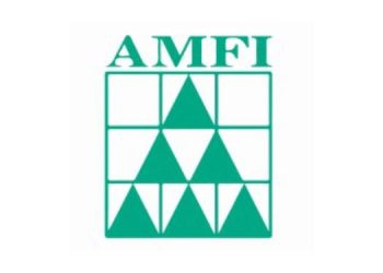 AMFI opens RFP for Creative Mandate to lead next phase of ‘Mutual Funds Sahi Hai’ campaign