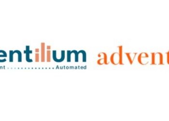 Rentilium partners with Advent PR to strengthen brand presence